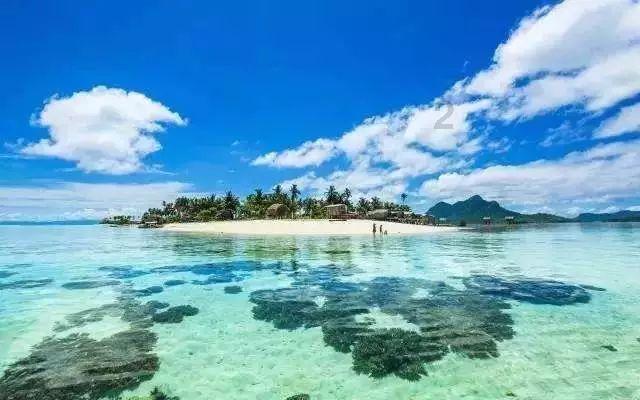 以军呼吁加沙地带汗尤尼斯西部居民撤离