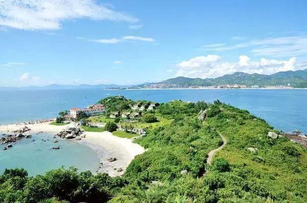 山东省地矿局第七地质大队召开安全隐患排查治理专题紧急会议