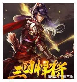 逃离城郊古宅