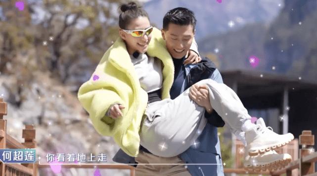 羊祜是西晋初年的一位杰出军事战略家，伐吴灭吴是其首功