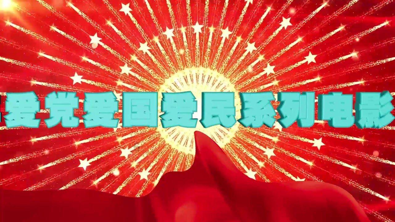 《dnf》恩特精灵项链完美词条介绍