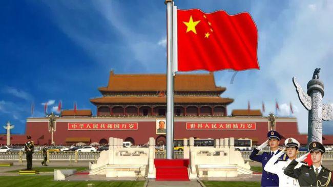 生死只在一言之间-历史上六句生死之言