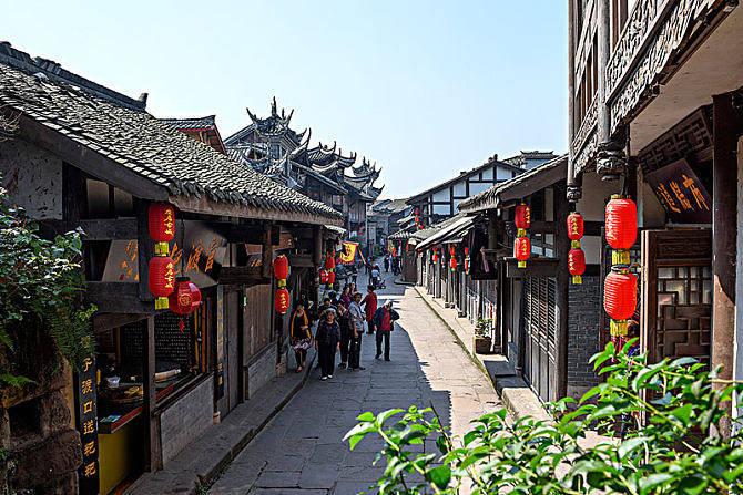 麦克斯：兄弟魔咒